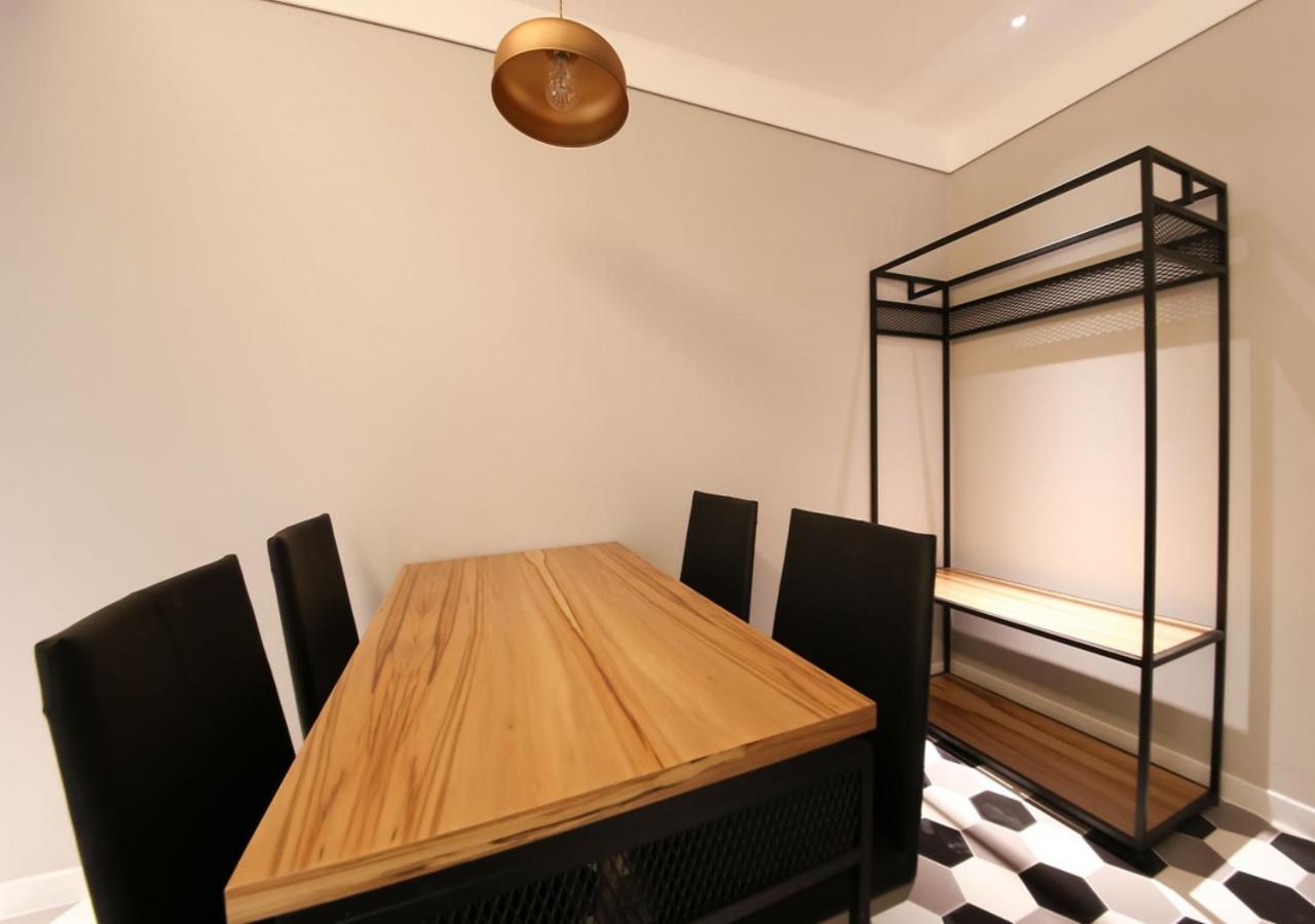 West In Hotel Yeosu Zewnętrze zdjęcie